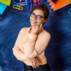 Andreea Cîrciumaru
