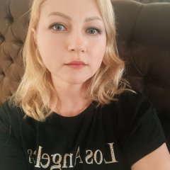 Лена