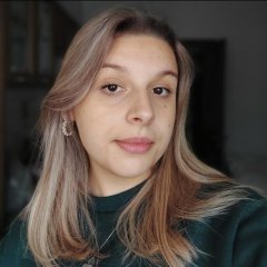 Raluca_h