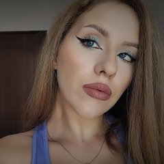 Andreea D