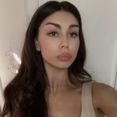 Iana