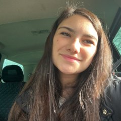 Lorena