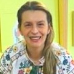 Flory
