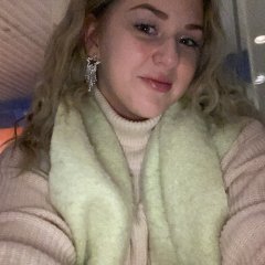Ксения Элизабет