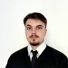 Teodor.vas