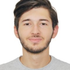Mircea