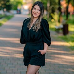dianaionescu14