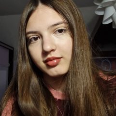 Andreea P.