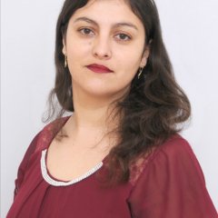 Cepoiu Voinea Catalina