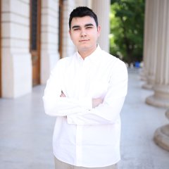 stamateadrian5@gmail.com