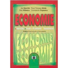 elenastanec@yahoo.com