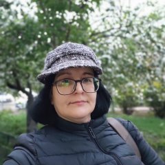 turcu_lygia@yahoo.com