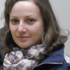 Giselle