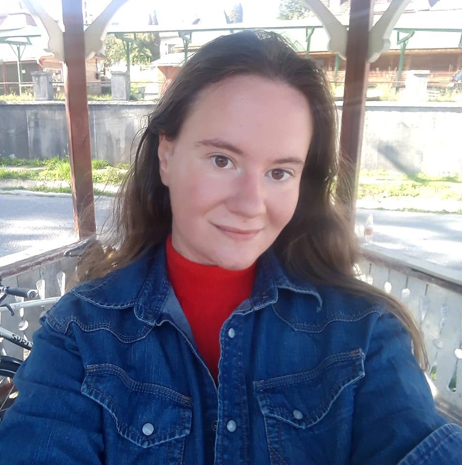 christine_popescu