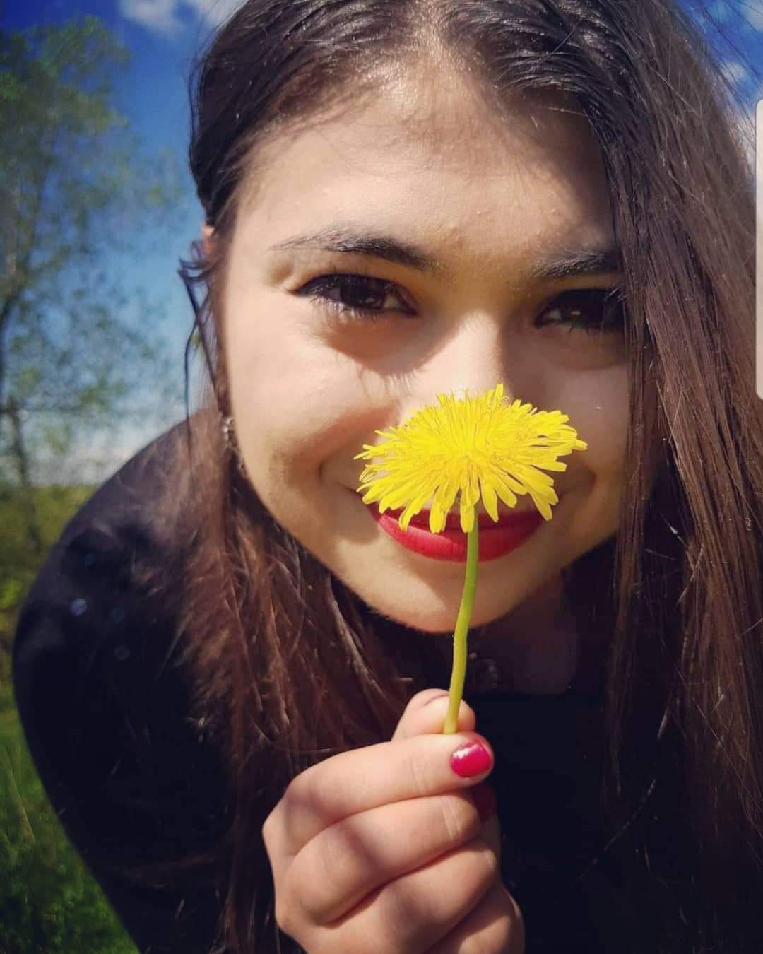daniella.tauz