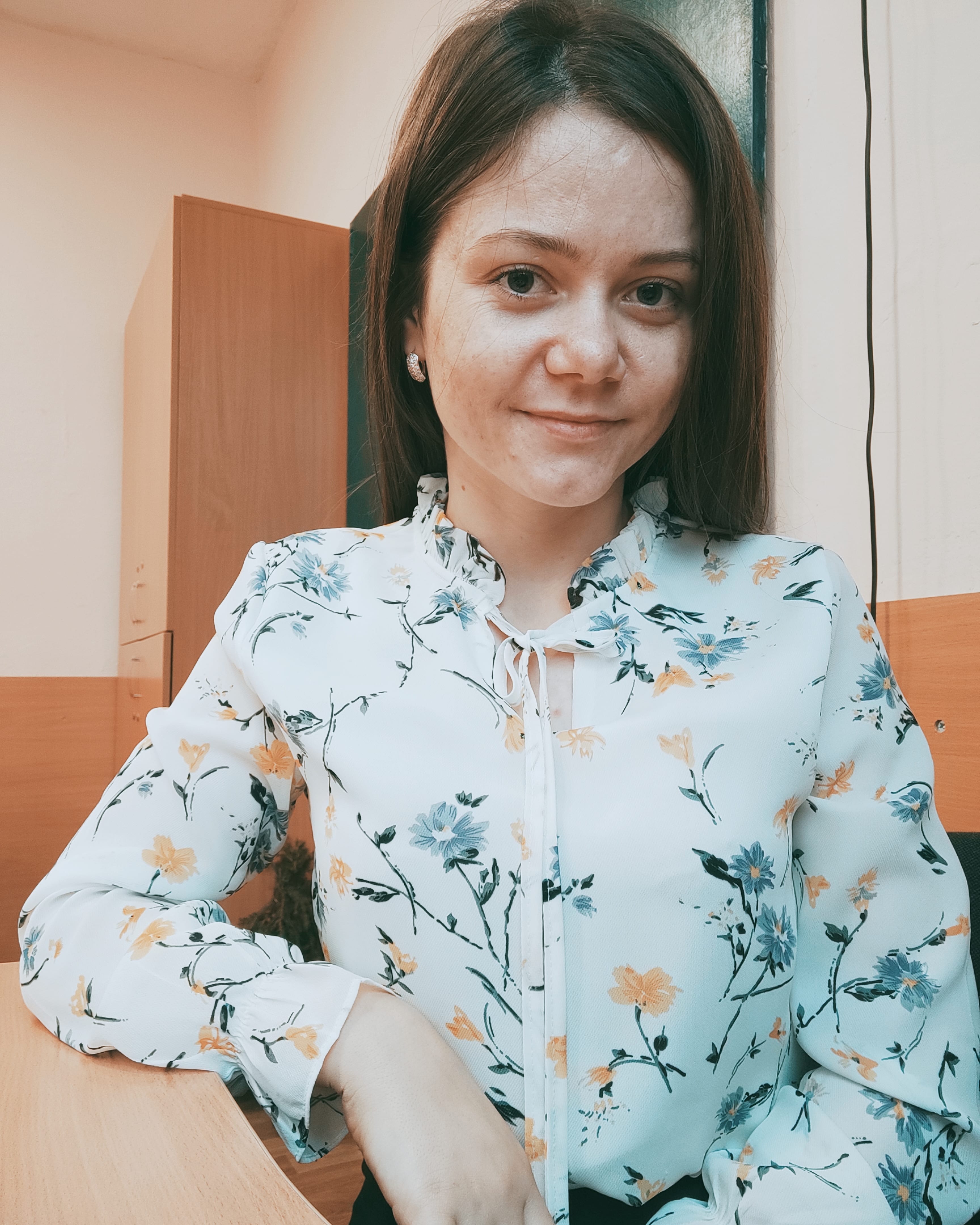 Gorgan Elena 