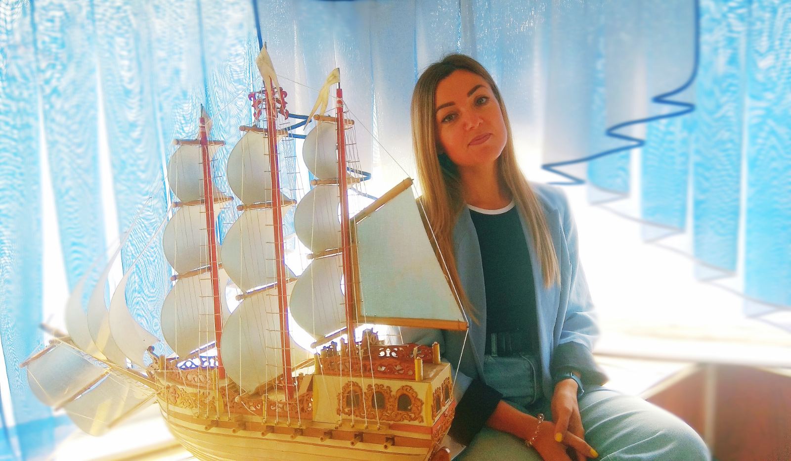 liluta84