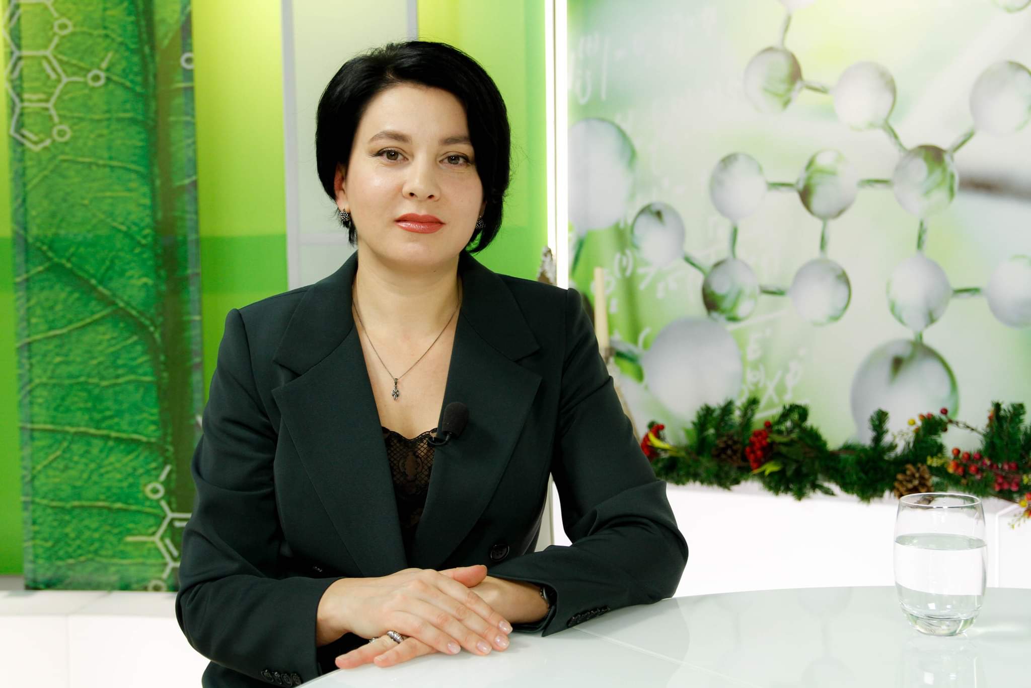tatiana-logoped